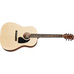 GIBSON - GENERATION G-45 - NATUREL